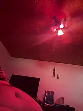 Bigfarmdaddy69 webcam