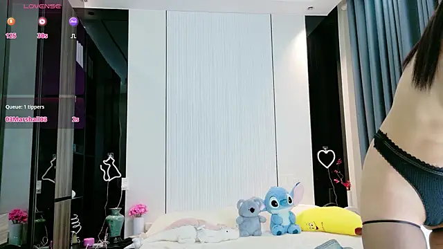 nyxxfire webcam