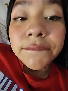 Amber_Herrera webcam