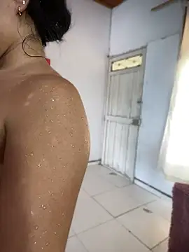 kiaradolls webcam