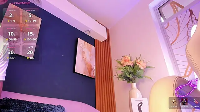 Adann_Star webcam