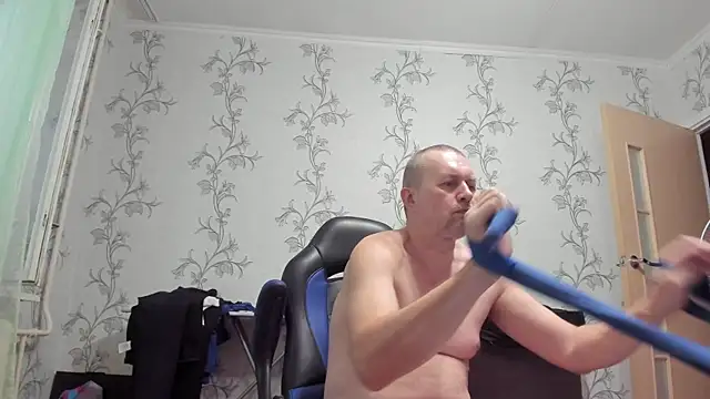 SanFrantsisko webcam
