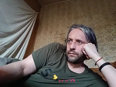 -TrafoX3- webcam