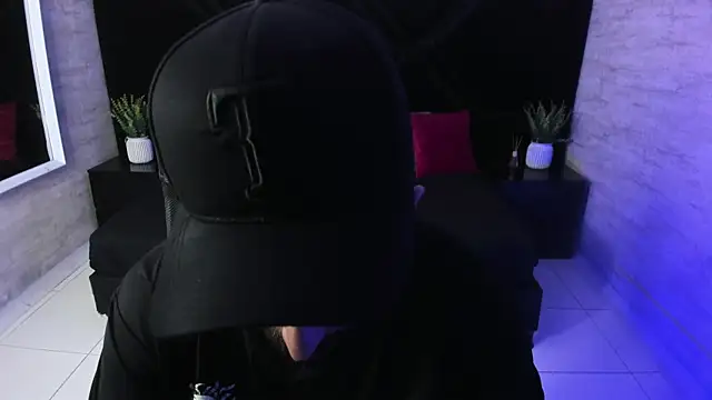 jhon_bear03 webcam