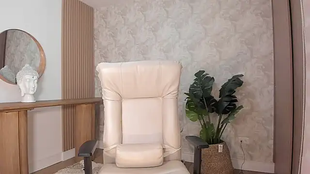 wandathompson_ webcam