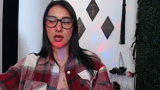 Fleurmeyer79 webcam