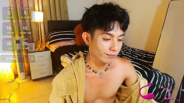 WildestTwink