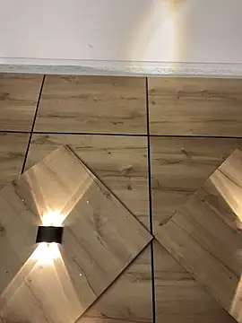 MiaBlonde1