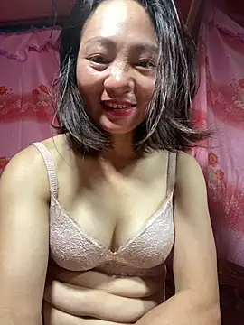 _Jessica_a