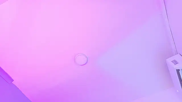 LexaDominant__