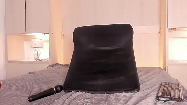 stefannyevans_ (F young) - #69-position #affordable-cam2cam #ahegao #best #best-young #big-ass #big-ass-creampie #big-ass-doggy-style #big-ass-ebony #big-ass-young #blowjob #blowjob-ahegao #brunettes #brunettes-blowjob #brunettes-petite #brunettes-young #cam2cam #camel-toe #cheap-privates #cheap-privates-best #cheap-privates-ebony #cheap-privates-young #colombian #colombian-petite #colombian-young #creampie #dirty-talk #doggy-style #doggy-style-creampie #ebony #ebony-blowjob #ebony-creampie #ebony-doggy-style #ebony-jerk-off-instruction #ebony-young #erotic-dance #hd #heels #housewives #humiliation #jerk-off-instruction #leather #lesbians #long-hair #oil-show #petite #petite-ebony #petite-young #pov #recordable-privates #recordable-privates-young #recordable-publics #role-play #role-play-young #sex-toys #sexting #small-audience #small-tits #small-tits-ebony #small-tits-young #spanish-speaking #spanking #striptease #striptease-ebony #striptease-young #titty-fuck #twerk #twerk-ebony #twerk-young #young