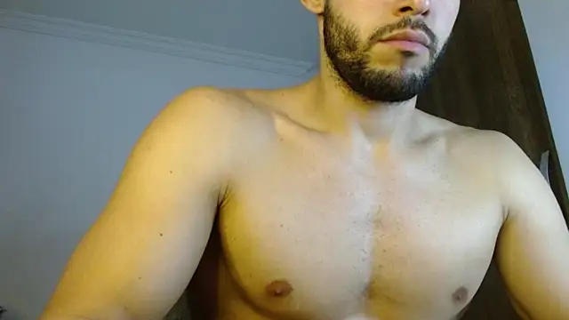 Noah_jhonsonn webcam