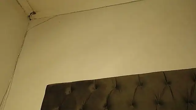 SpicyQueenxxxx webcam