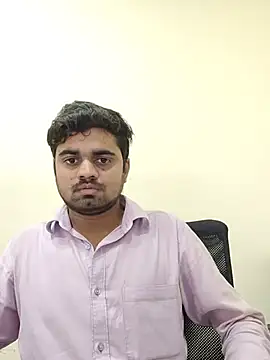 Arsalan_Sheikh