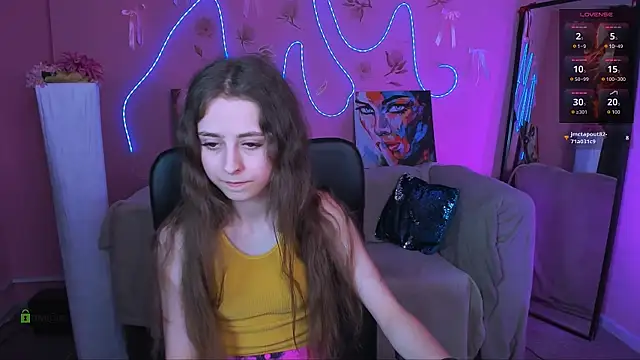 rebecca_smile webcam