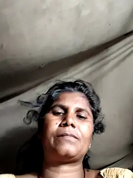 Hot_di97 webcam