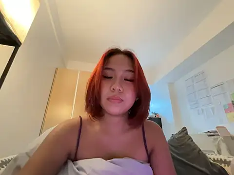 misscutee webcam