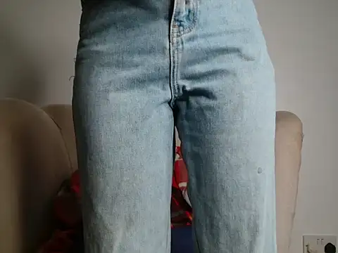 sexy_ignis_aura webcam