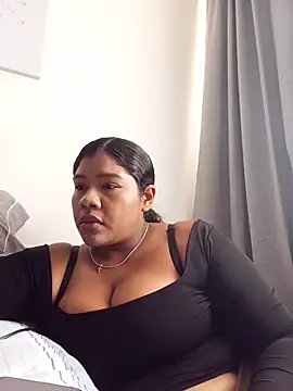 paola091