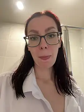 RussianGirls_