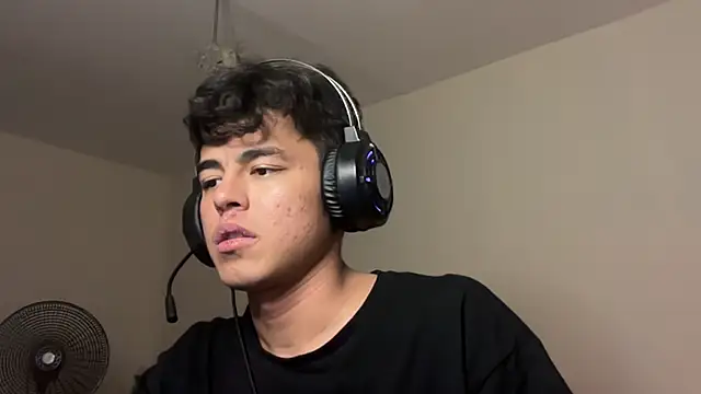 ToddWarren live sex cam