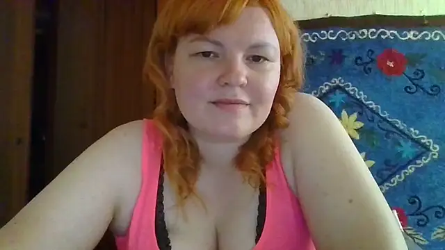 KrisryOxNikss