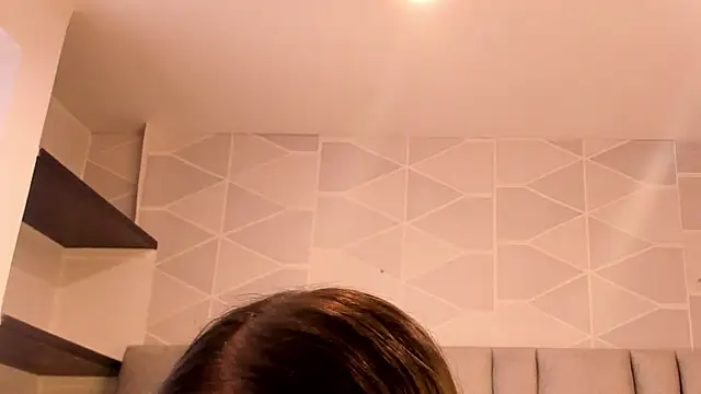 Barbara_fox__