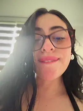 Wkatte webcam