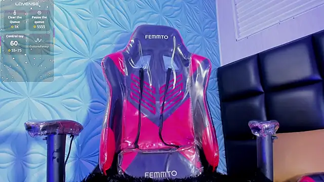 Milk_max_18 webcam