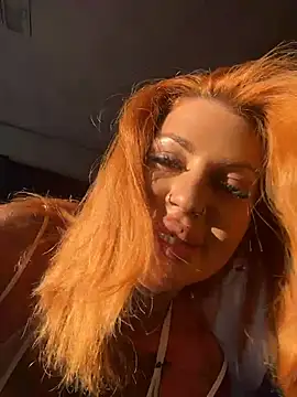 krysstal003 webcam