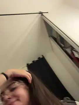 GiuliaDollx