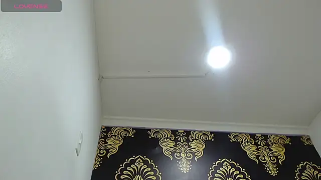 BigBoobs_Goddess webcam