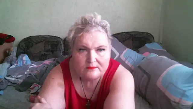 Lana555 webcam
