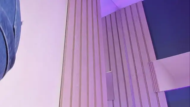SofiCandy_ webcam