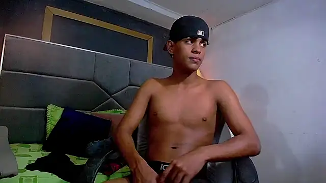 jhos_padill live cam