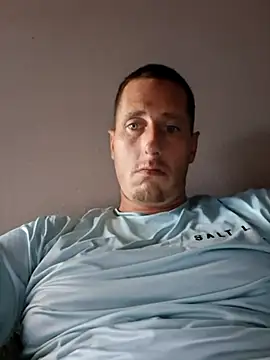 majestic4u webcam
