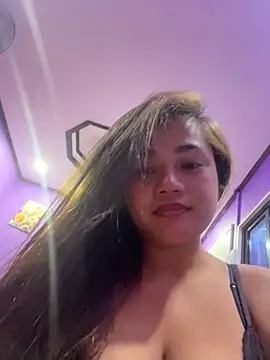 womanforall69 webcam