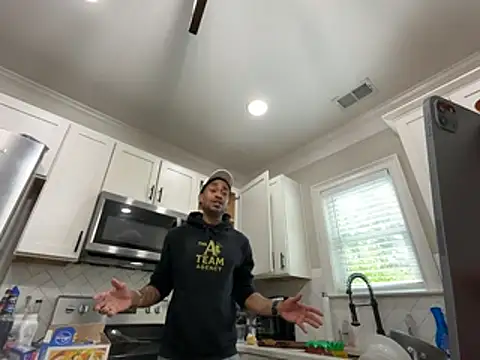 StillArQuez webcam