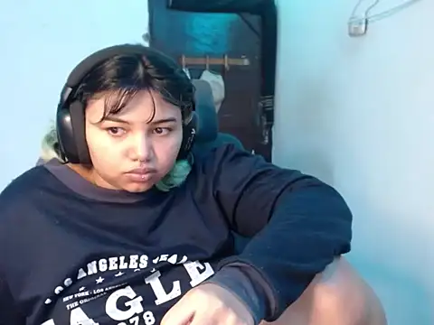 kimy_19 webcam