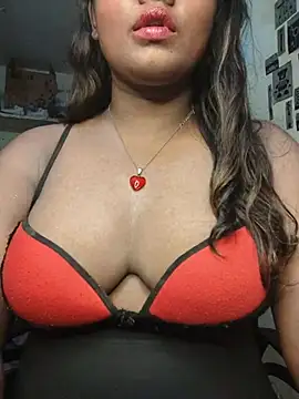 cam_akansha webcam