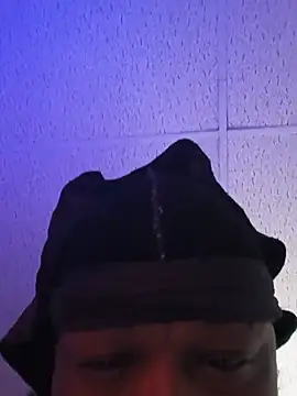 4evrpiped webcam