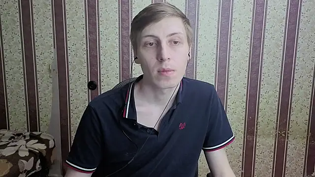 Darien_Brown webcam