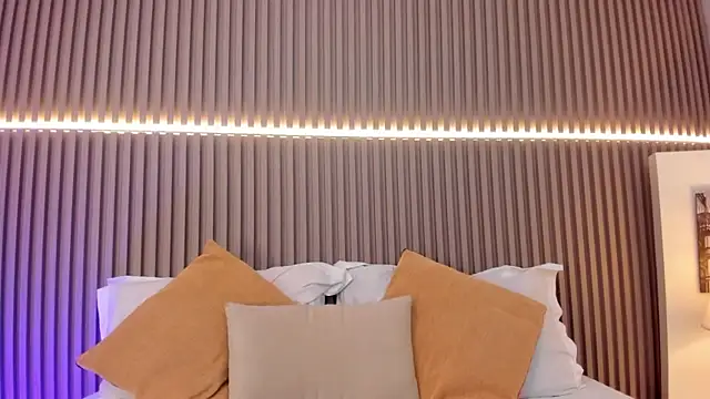 Victoria_Rosee