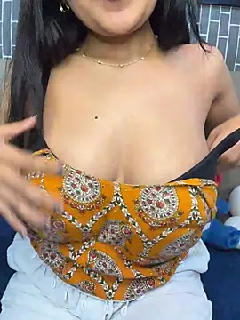 escape_with_me live cam
