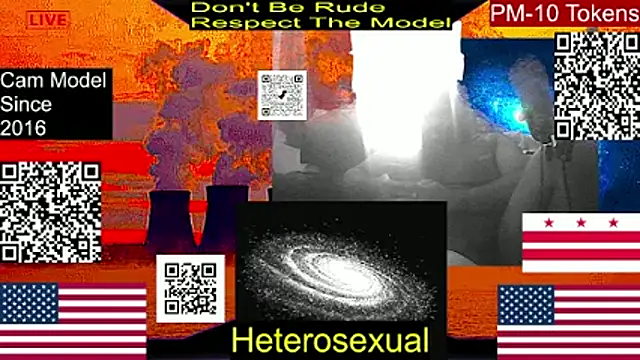 RussellTaylorLacy live cam