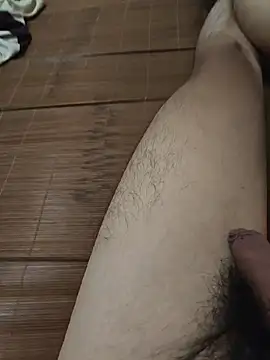 xxx_ml