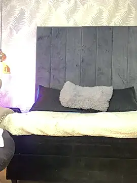 Angeelcherry_ webcam