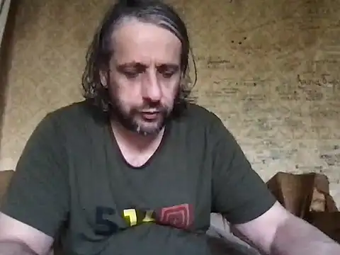 -TrafoX3- webcam