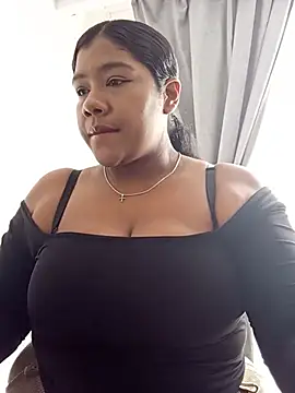 paola091 webcam