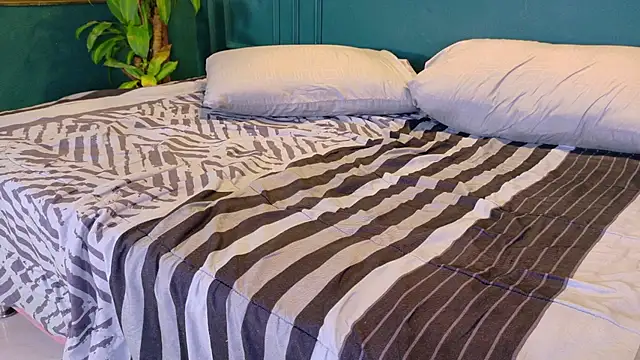 ale_cam webcam